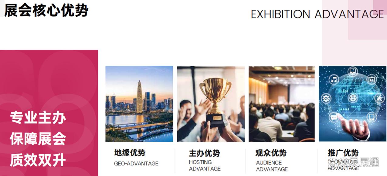china.2026cosp中国户外展广州站火热招展中